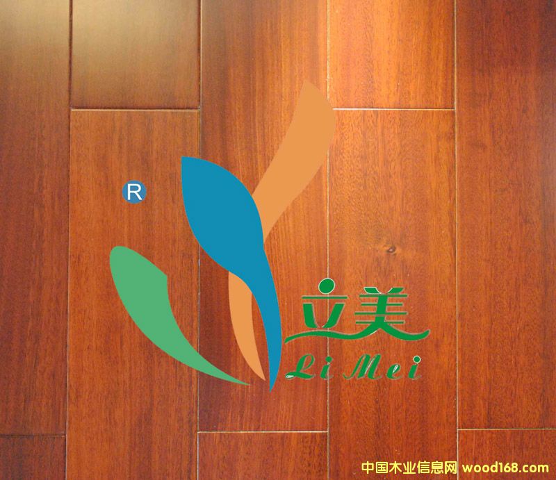 ��(sh��)ľ�ذ�-���P̴��Ԕ��(x��)��B