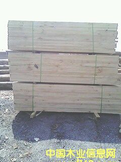 ݗ���ɵ�Ԕ��(x��)��B