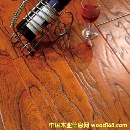 �߅��(sh��)ľ��(f��)�ϵذ��Ԕ��(x��)��B