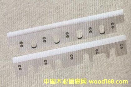 �֘I(y��)��Ƭ-��ľ�֘I(y��)��Ƭ-�֙C��Ƭ��Ԕ����B