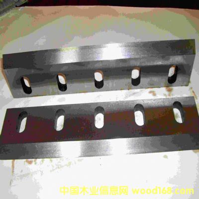 ľ�ķ��鵶Ƭ-��h䓵�Ƭ-ľм����C��Ƭ��Ԕ����B