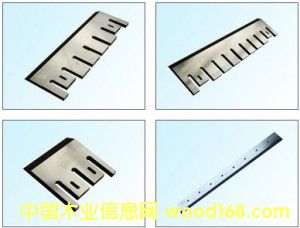 ���е�-ľ�����е�-�ٻ���-ľ���ٵ���Ԕ����B