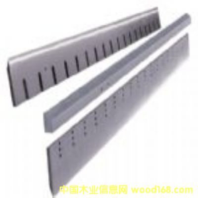 ���е�Ƭ-ľ�����е�Ƭ-肸�������е�-�N䓵�Ƭ��Ԕ����B