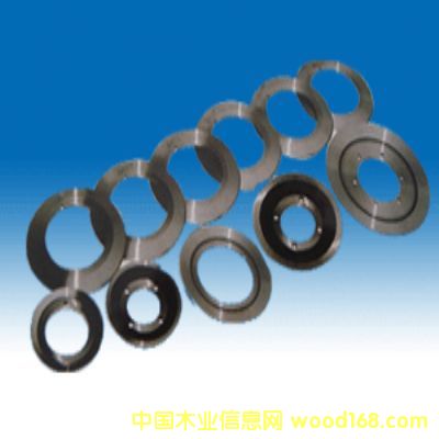 ��Ƭ�C��-��ľ��Ƭ�C��-��Ƭ�C����-��Ƭ���ߵ�Ԕ����B