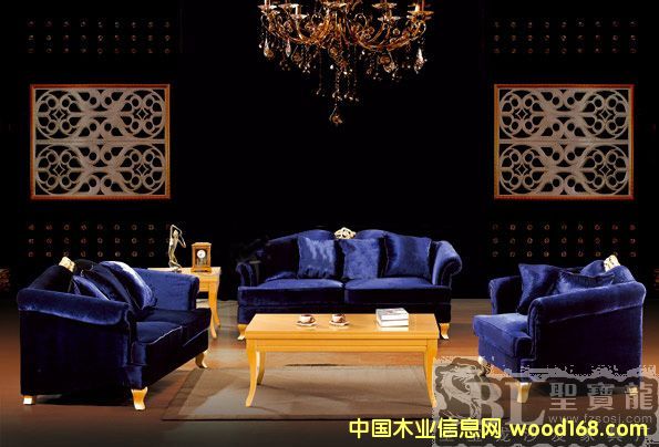 �Wʽɳ�l(f��)��Ԕ��(x��)��B