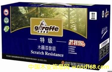 �L�i¹���ؼ�(j��)������ľ�������b��Ԕ��(x��)��B