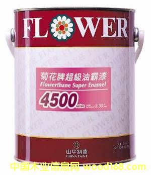 �ջ��Ƴ����Ͱ���4500�