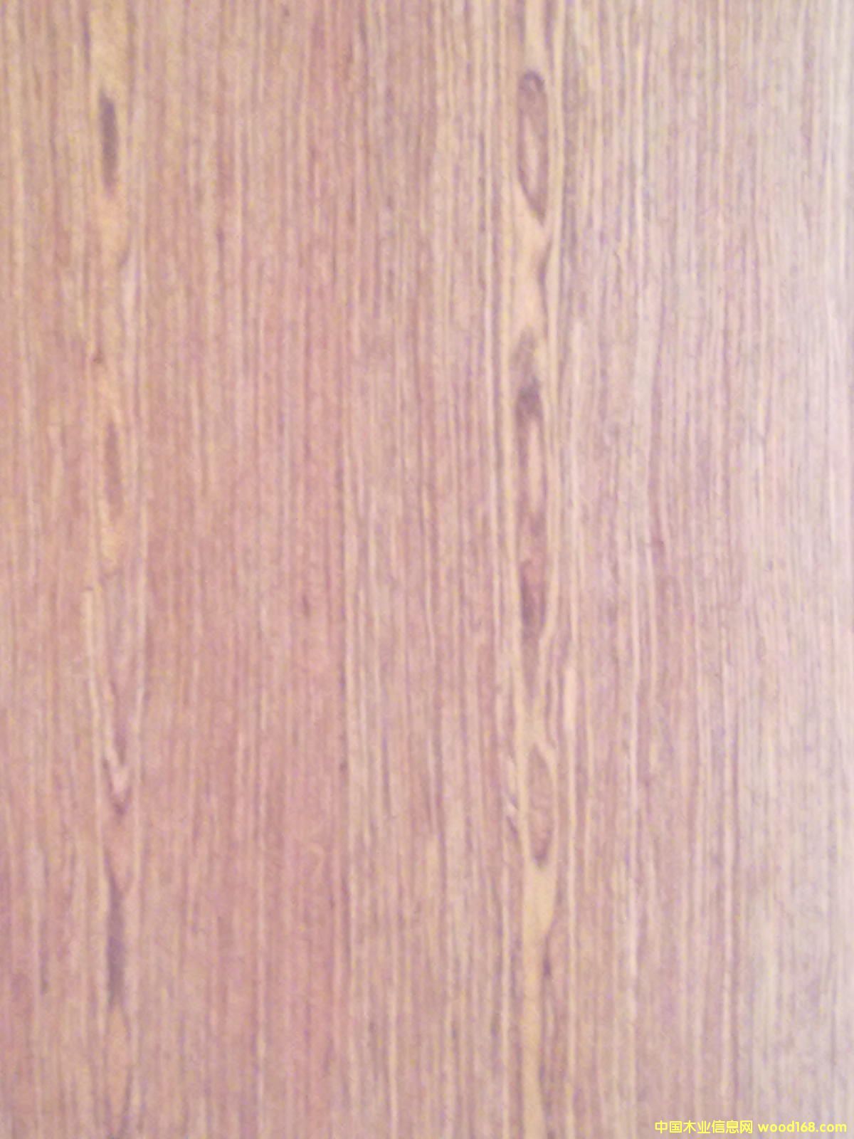 �Ƽ�ľ�N���b��Ԕ��(x��)��B