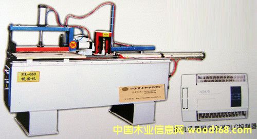 ���X�C(j��)��Ԕ��(x��)��B