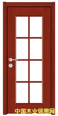 HJ91��Ԕ��(x��)��B