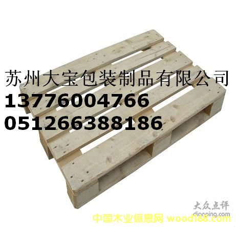 ��ľ�����Ԕ��(x��)��B