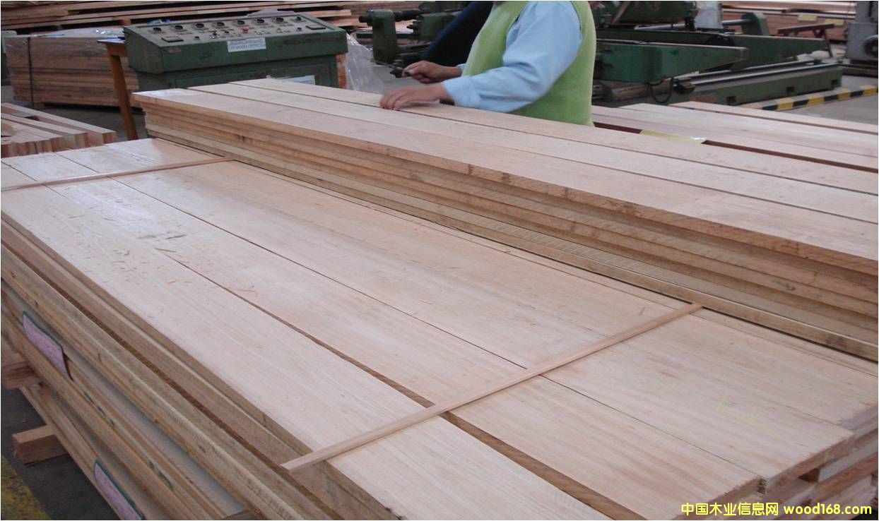 õ����ľ��Ԕ��(x��)��B