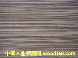 ���R 858��Ԕ��(x��)��B