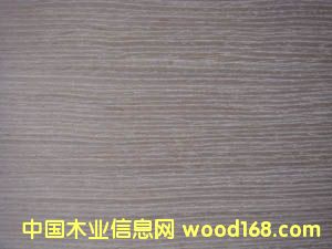 �y�� 34��Ԕ��(x��)��B