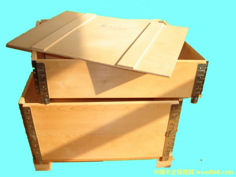 �������Ԕ��(x��)��B