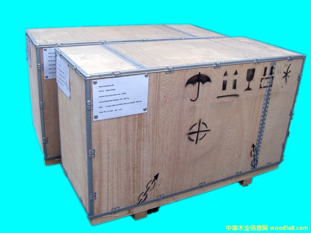 ���B�߅���Ԕ��(x��)��B