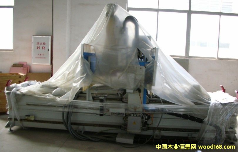 �f�ºϼӹ����ĵ�Ԕ��(x��)��B