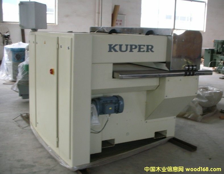 ���o��ƴ�p�C(j��)��Ԕ��(x��)��B