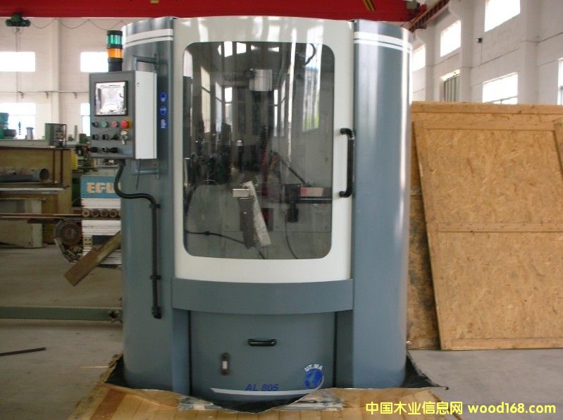 �����ȫ���f��ĥ䏙C(j��)��Ԕ��(x��)��B