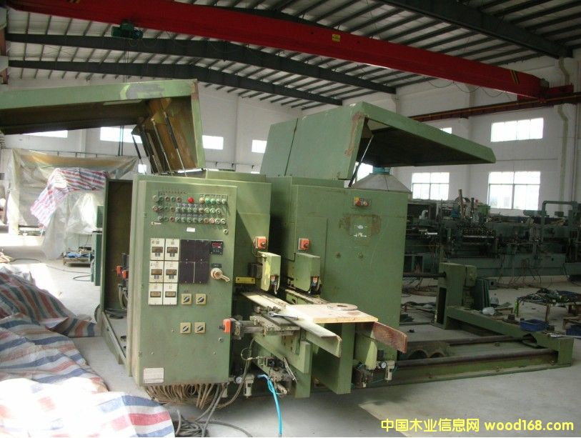 ���~�p�^�