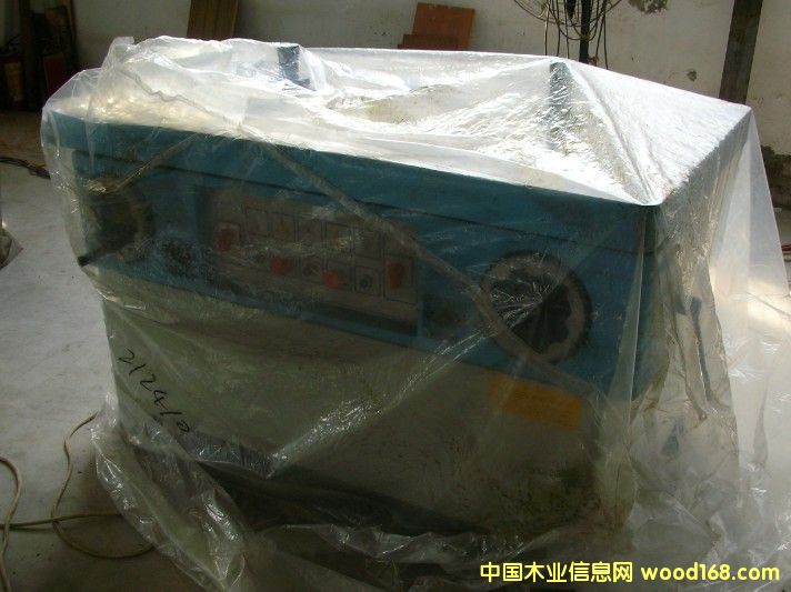 �_���p���S��Ԕ��(x��)��B