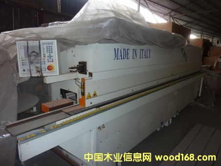 �����SCM��K500ȫ�Ԅӷ�߅�C��Ԕ��(x��)��B