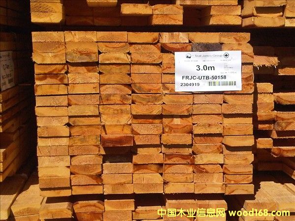 ������䏲ĵ�Ԕ��(x��)��B