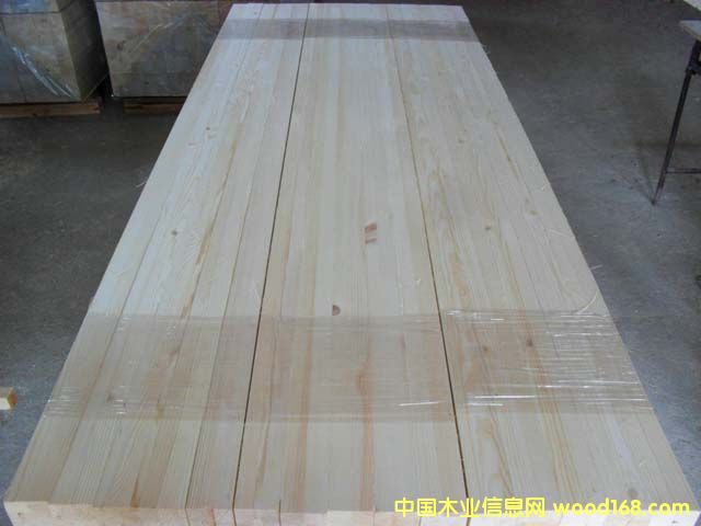 ֱƴ����Ԕ����B