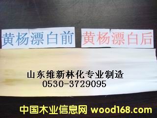 �����r(sh��)�S��ľƯ�׈DƬ