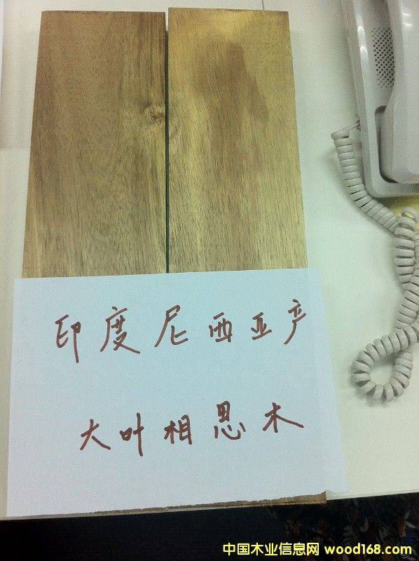 ӡ���������a(ch��n)��˼ľ��Ԕ��(x��)��B