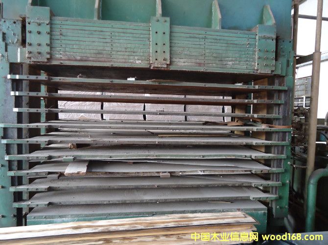 20���_(t��i)���ቺ�C(j��)����ֻ400��̖(h��o)�͸�����