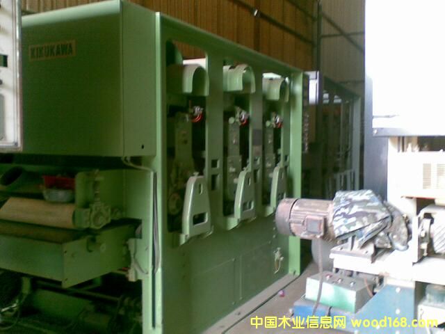 �ձ����^ɰ��C��Ԕ����B