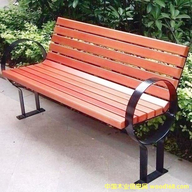 ����ľ�ε�Ԕ��(x��)��B