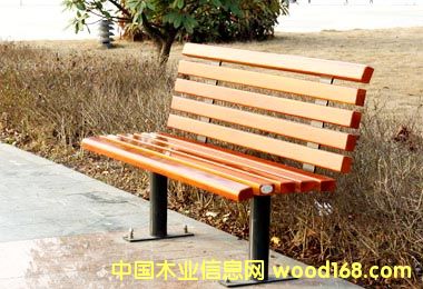 ���@�ε�Ԕ��(x��)��B