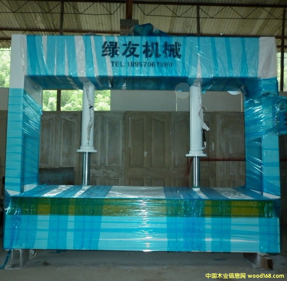 �c���鿴�䉺�C60���Ŵ�DƬ