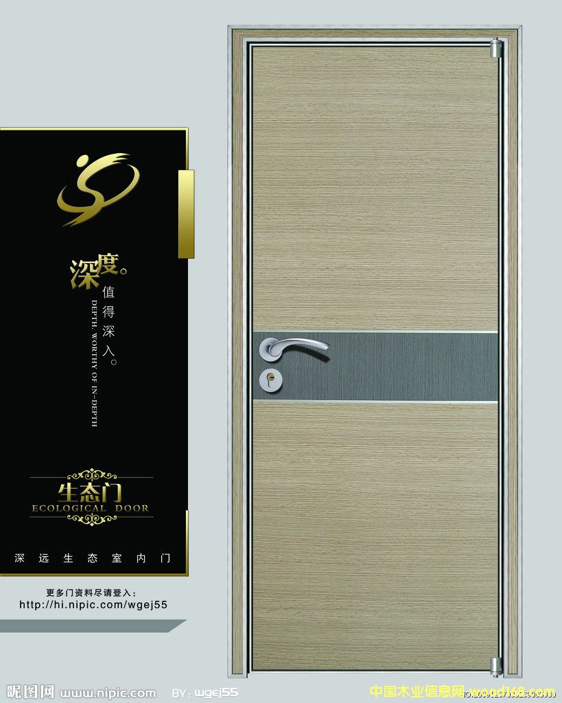 �c���鿴���B(t��i)�T���a(ch��n)���Ŵ�DƬ