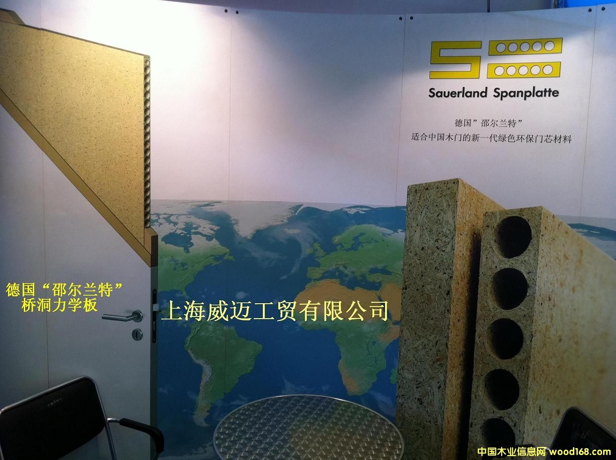 ����(y��ng)���۠��m�ؘ����W(xu��)���Ԕ��(x��)��B