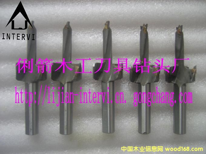 TCT�u䓷��w����(j��)�@