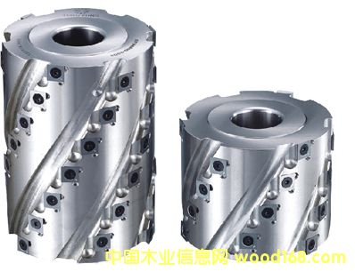 �������ᗉʽ�������^��Ԕ��(x��)��B