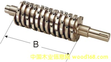 �_��ԭ�b�������ᗉʽ�������^��Ԕ��(x��)��B