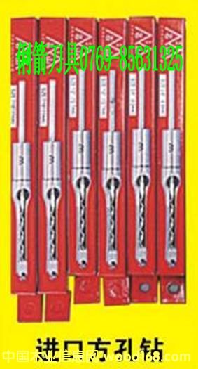 �_(t��i)����ɽ�ƽ�菵��������@��