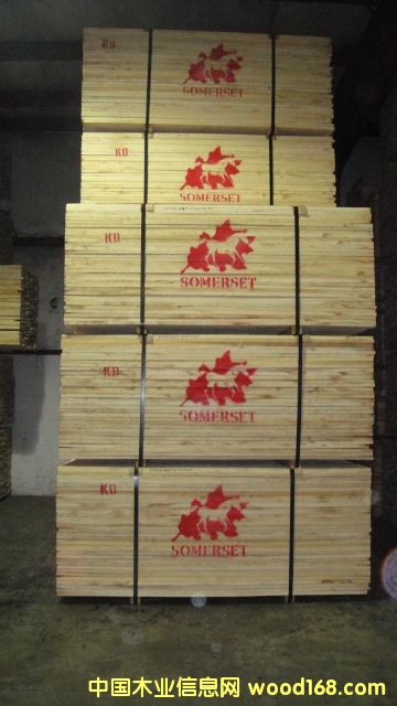 4/4 FAS ash��Ԕ����B