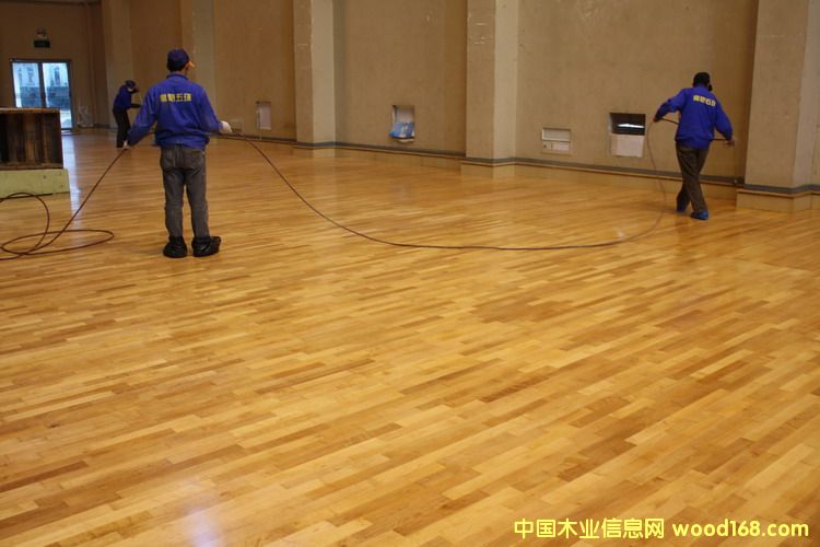 �\(y��n)��(d��ng)ľ�ذ��Ԕ��(x��)��B