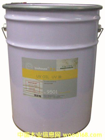 UVֲ���ͣ�UV�ͣ���Ԕ����B