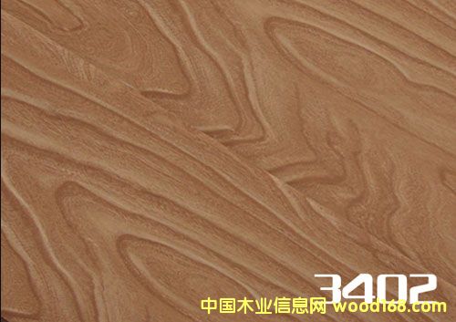 �ذ��Ԕ����B