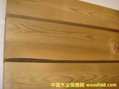 �����ɷ���ľ��Ԕ��(x��)��B