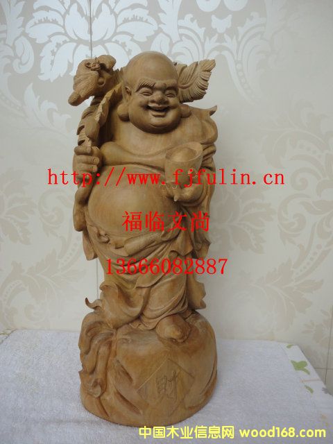 �c(di��n)���鿴̴��ľ���շ�Ŵ�DƬ