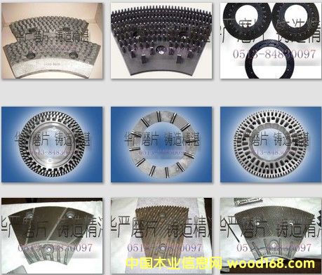 �M��ĥ�{�CĥƬ��Ԕ����B