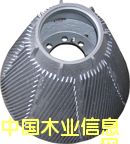 �FĥĥƬ��Ԕ����B