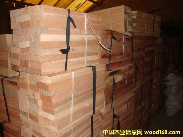 �����Șӱ�